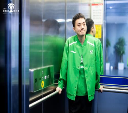 迎战强敌！WBG晋级败者组决赛将对阵TES常规赛中遭对手横扫