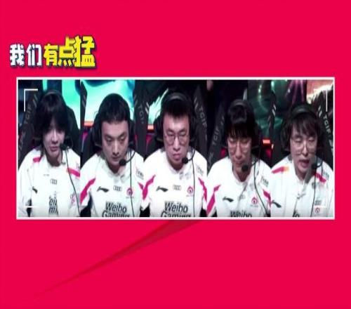 英雄麦克疯Breathe：下路线很好，要ALLIN冲进去了