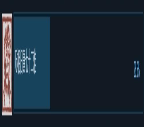 《黑神话悟空》Steam通关率已达28.6%！5.2%玩家达成全成就