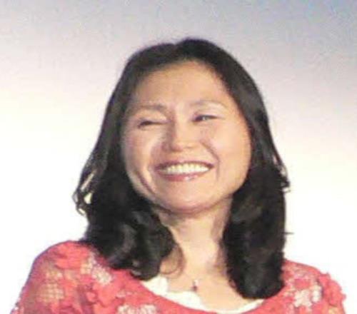 日本女声优筱原惠美因病去世曾担任过《美少女战士》、《樱桃小丸子》配音
