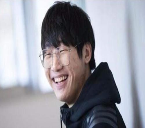 散是满天星！Ning：17夏天YM本来计划阵容TianknightNingMing