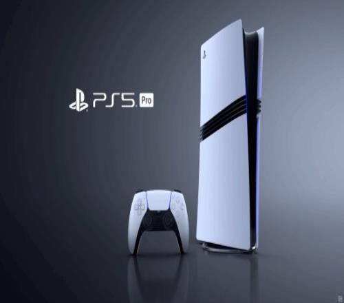 全靠同行衬托！PS5Pro公布后日本商家主推相同价格PC：暗讽PS5