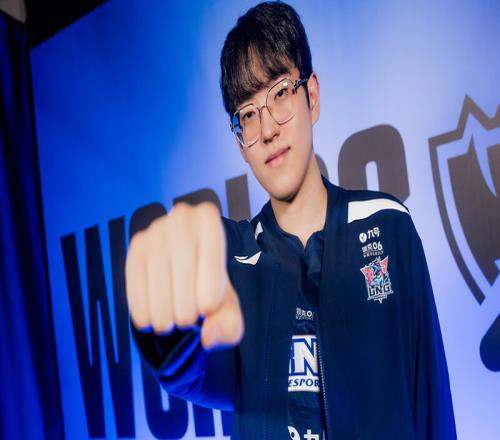 两个月都解决不了网站显示EDG起诉Scout二审首次开庭为7月10日