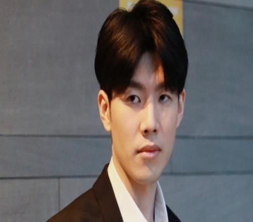 TheShy：职业选手生活太不正常，我打到30岁我的命有可能60就倒了