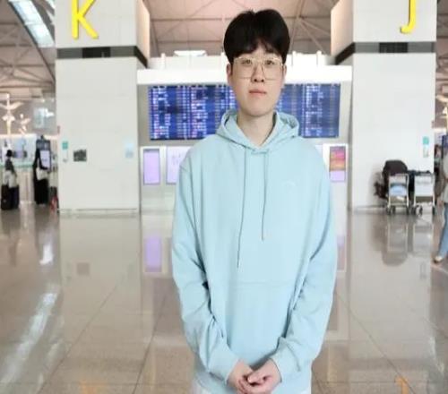 Zeus：短期目标是通过瑞士轮需迅速适应和理解版本