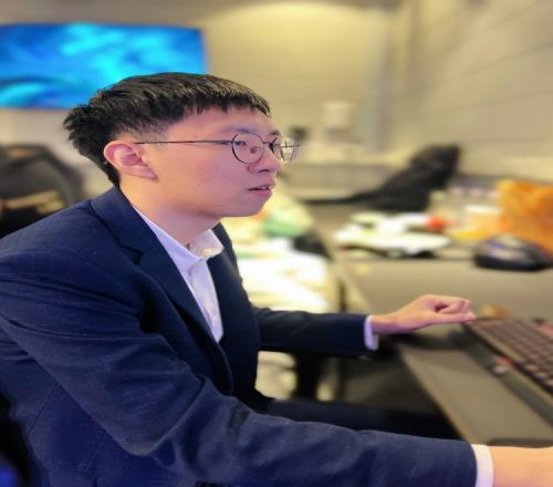 LNG赛前返图：准备就绪啦今天继续加油！