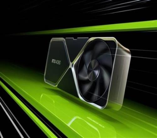 一代神卡！国内媒体透露RTX4090将停产：12999元不买就要没了