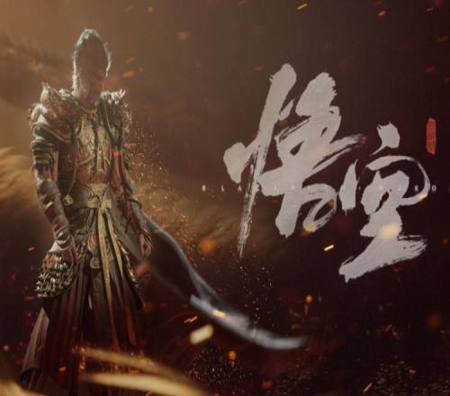 解释苍白金摇杆官方回应为什么年度游戏提名没有《黑神话》问题