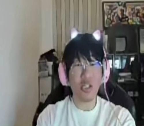 Ning：今晚抽签最有节目效果的是BLG抽WBG了，BLG要13得被网暴了