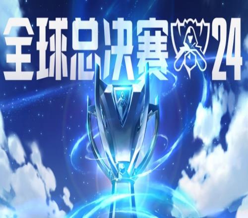 LoLEsports互动问答：你认为S14瑞士轮阶段前三的选手是谁