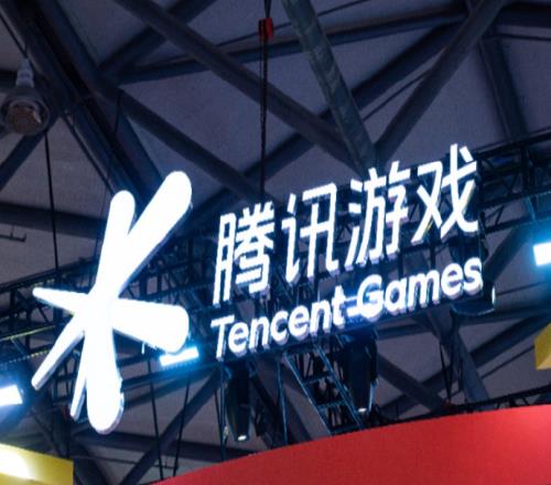 腾讯高管谈黑神话悟空：一款现象级游戏他们应该争取今年TGA年度