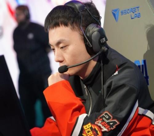 延续良好状态！Light后两局比赛稳健发挥共砍下1518数据