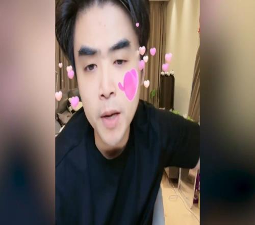 T1训练赛状态很好！朱开预测四强给出五个队：GENHLET1LNGTES