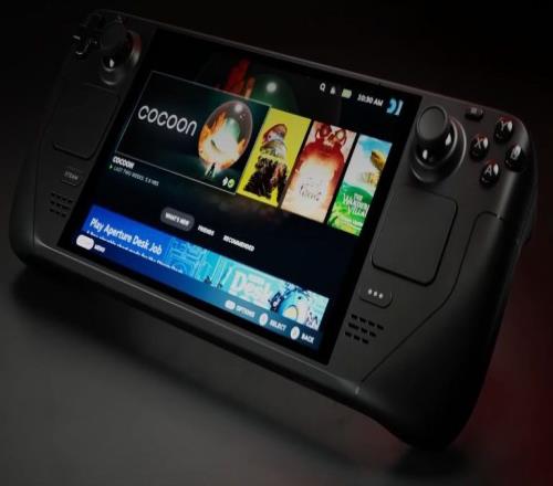 外媒分析Xbox下代硬件策略：发力掌机市场，舍弃低端XSS