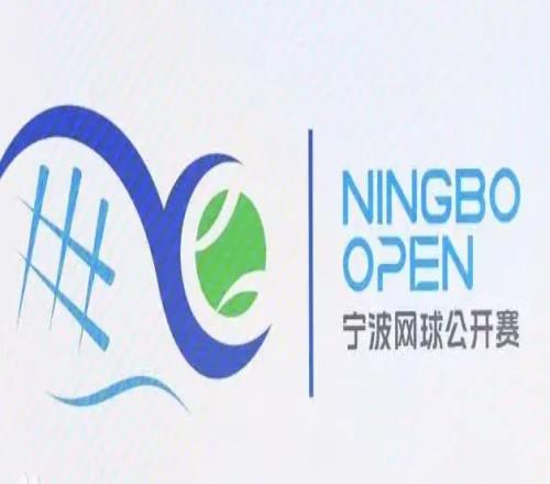 进4强！WTA500宁波站双打14决赛徐一璠苏加迪20胜杨钊煊张帅