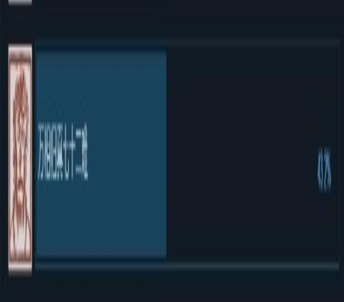 你过关了吗《黑神话：悟空》Steam通关率超43%全成就玩家近11%