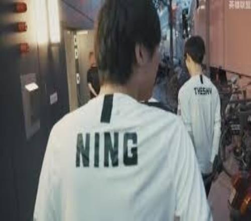 媒体人看若风长文：写得挺全面没有一味批判Ning算劝学又一案例