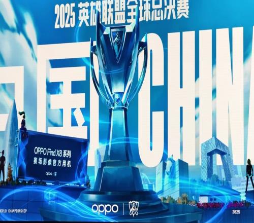 韩网热议S15在中国举办：希望四强全是LCK，创建中国图书馆