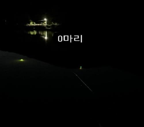 经典“空军”！Deft更新钓鱼动态：0条0条..