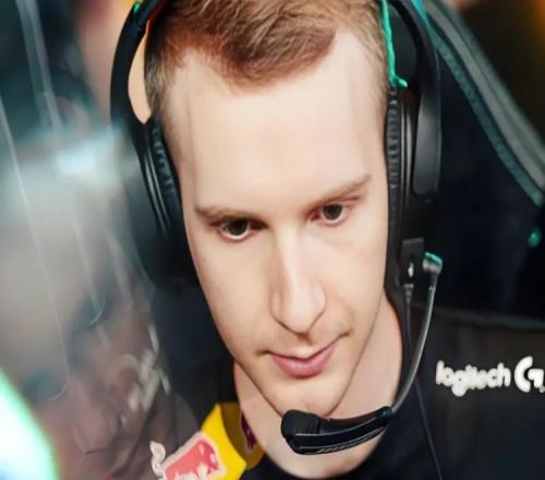 Jankos：改变环境和节奏帮到了T1我预测T131GEN