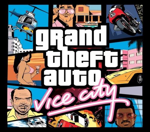 梦开始的地方游戏史上的今天：R星《GTA：罪恶都市》正式发售