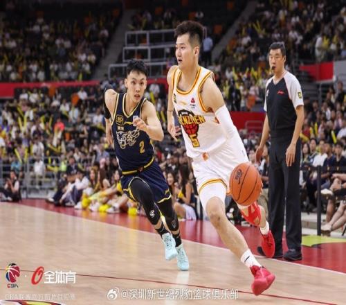 俱乐部正在积极引进新外援以期在第二阶段增添战斗力