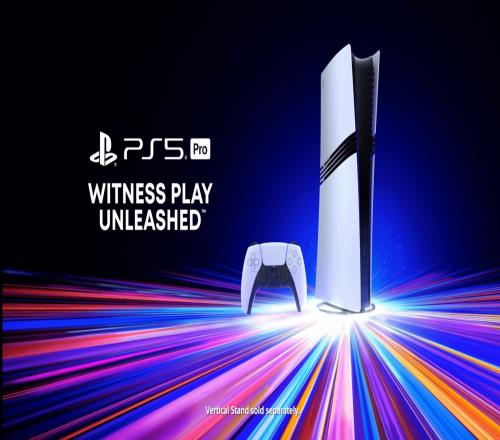 《艾尔登法环》在PS5Pro的表现出炉：质量模式在50多帧徘徊