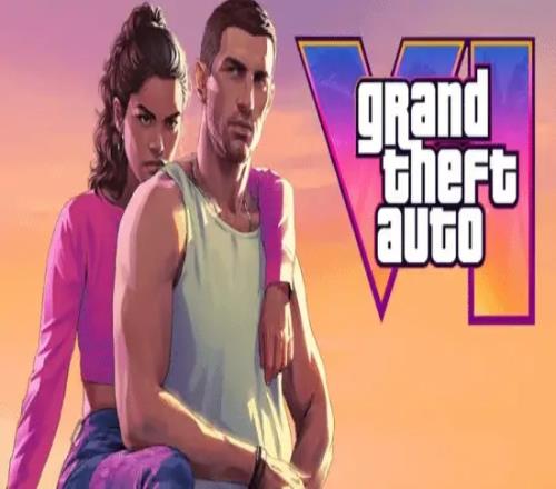 还是在川普任期发布R星母公司宣布《GTA6》不会跳票明年秋季发布