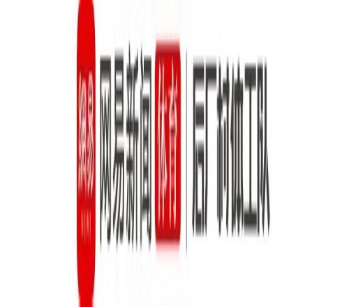 约基奇为什么点名要威少当队友