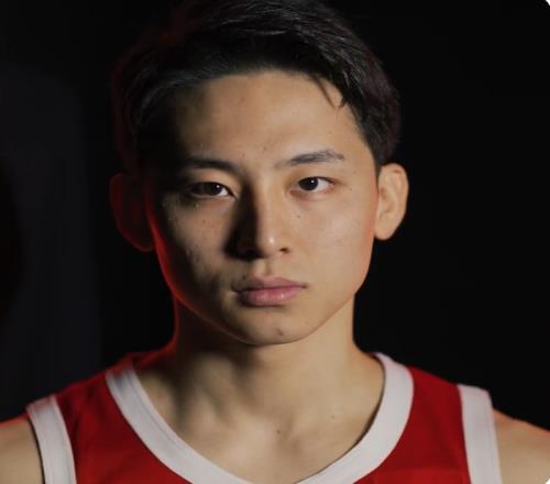 能串联但手感一般！河村勇辉G联盟首秀12中3拿到7分4板10助