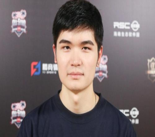 Cool：马润石头人和香锅猪妹也空大过，我有说别让他们玩吗