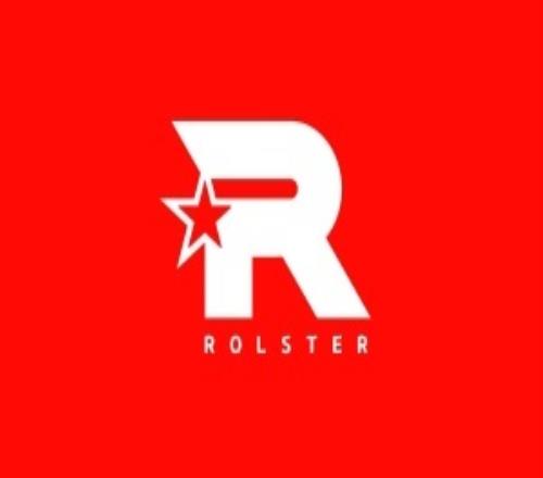 能进季后赛吗KT下赛季阵容确定：profectCuzzBdddeokdamWay