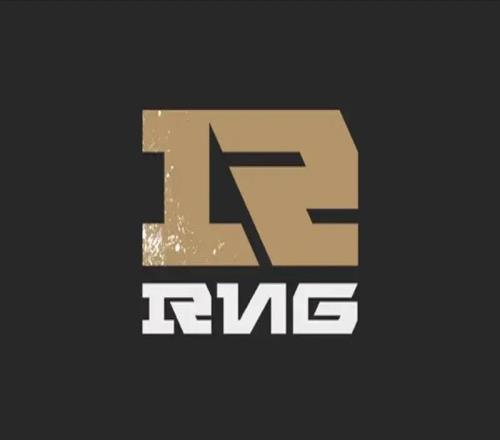 媒体人：RNG还完钱就能注册还有时间就算不注册欠薪还是得还的