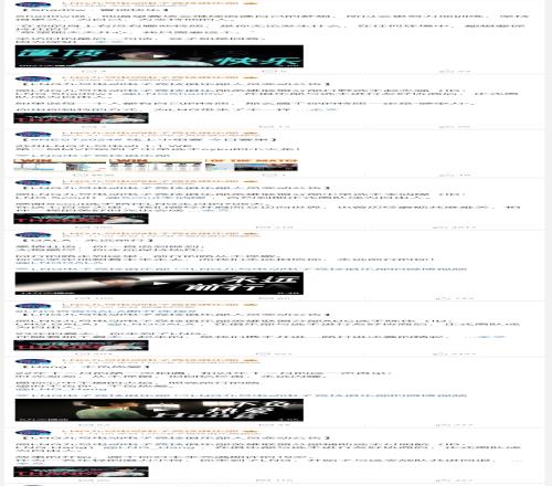 从没好聚好散过Scout成为LNG没有离队视频的选手此前EDG连文案都没有