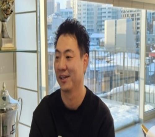 GEN团长：Ruler与JDG签订的合同是到明年，所以没想过今年会回来