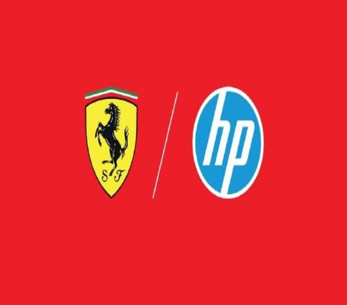 官方：法拉利将为凯迪拉克F1车队提供动力单元和变速箱