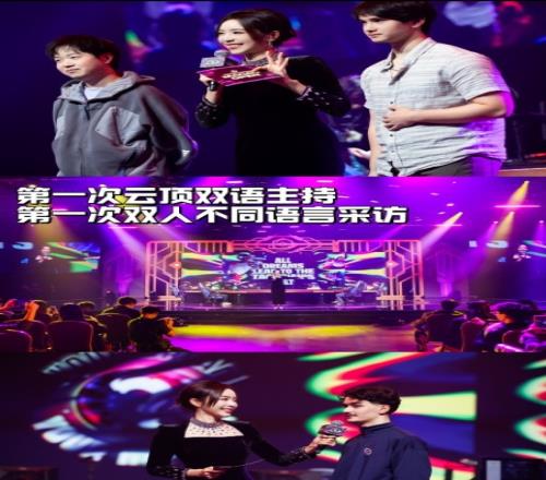 余霜晒照：从8点到23点，从咖啡到红牛超超超长待机