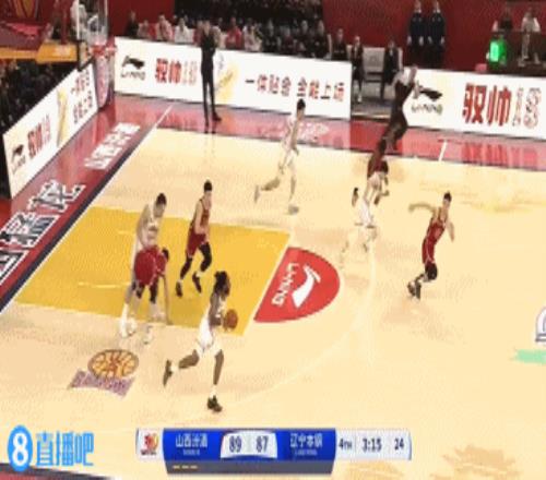 真尽力了！威尔斯30中17空砍40分4板3助