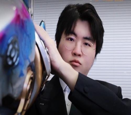 感谢Zz1tai送来的火箭！Zz1tai全明星限定西装全新登场