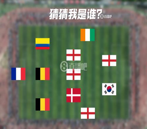 近25场仅胜2场！热刺1718赛季大胜利物浦的首发11人，你还记得吗