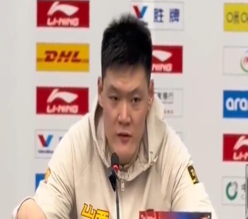 张宁：我一直被要求控制情绪但有时候控制情绪只会被当作软弱