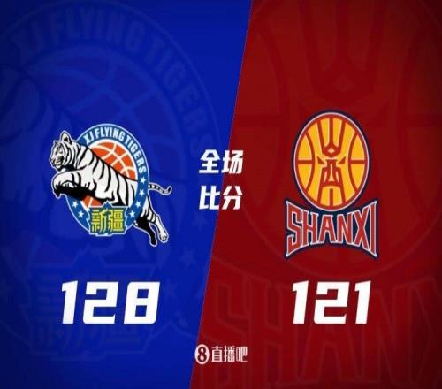 付政浩：裁判的判罚尺度前后有变化很难说总是对某一方有利