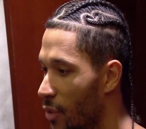 NBA球员约什哈特回应吐槽Spurs：我说的不是马刺，是热刺