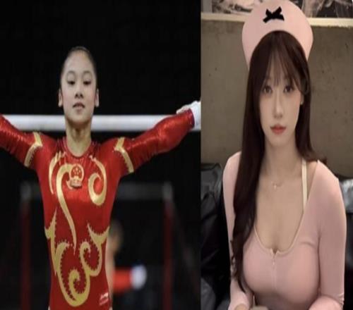 媒体人评论：平台上跳擦边舞蹈的大有人在，为何单单处罚吴柳芳