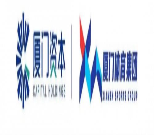 赛事预告跨年夜主场免费观赛！现场还有...