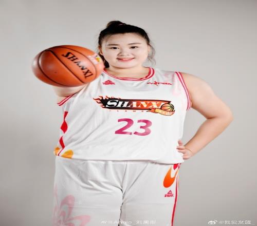北师大四巨头现状：有人成为国手有人暂时退出职业联赛