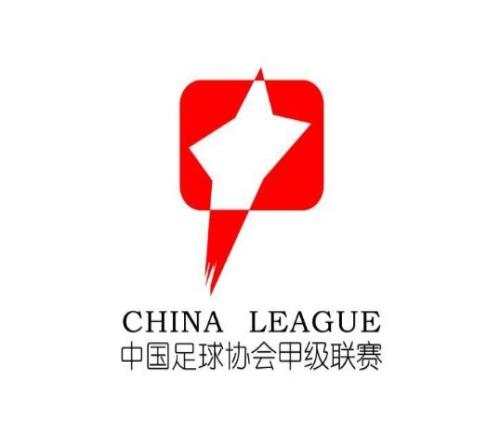 经纪人谈苗原报道：老同志鼓动球员舍弃经纪人，幸亏原俱乐部大度