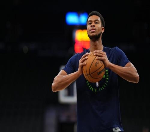 欧记：前森林狼球员PJ多齐尔将离开NBA加盟土耳其球队