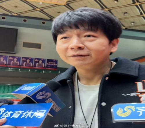 记者：马上到交易窗口期了邱彪：你们有什么想法我和领导说一下