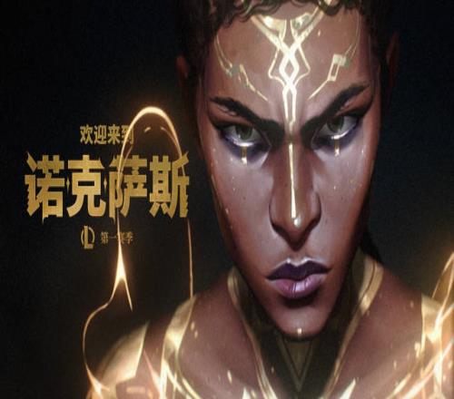 改变真的是好事吗如何评价设计师多次对游戏内容进行改动的操作